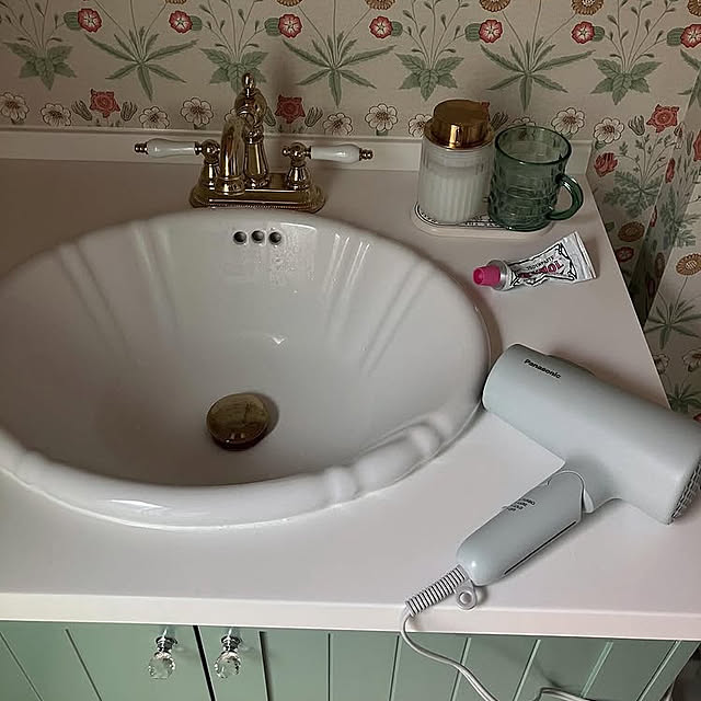soumamaさんの実例写真