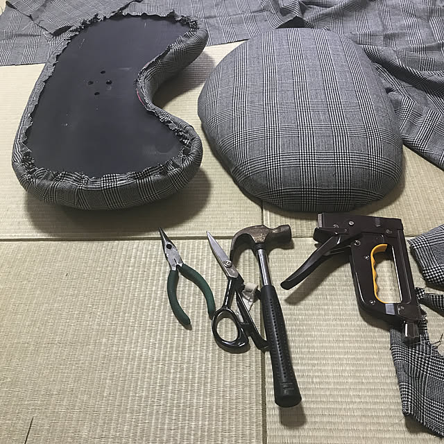yuu.oさんの実例写真