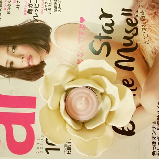 kiyomi20さんの実例写真