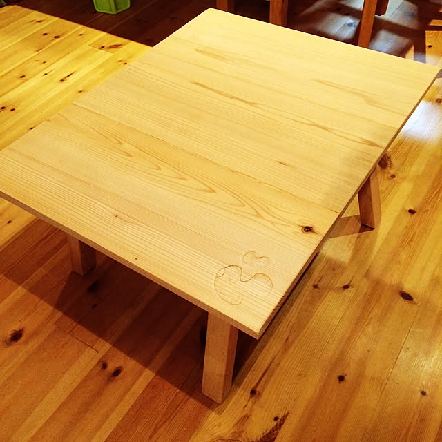 机/DIY/手作りのインテリア実例 - 2015-12-15 22:42:47