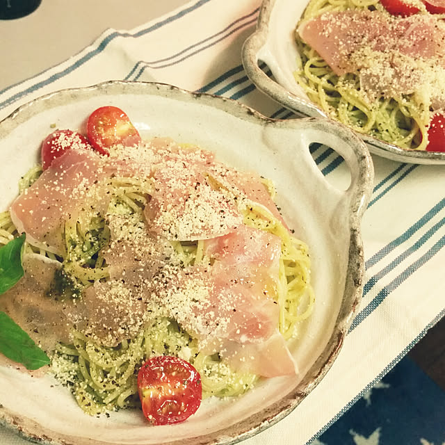 pinkoさんの実例写真