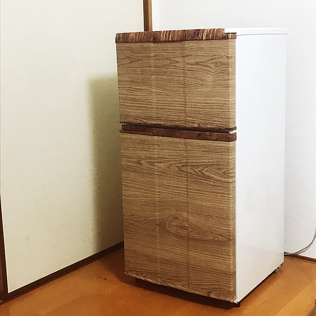 369さんの実例写真