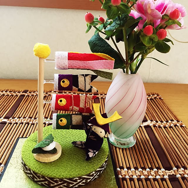 chie.n_n.さんの実例写真
