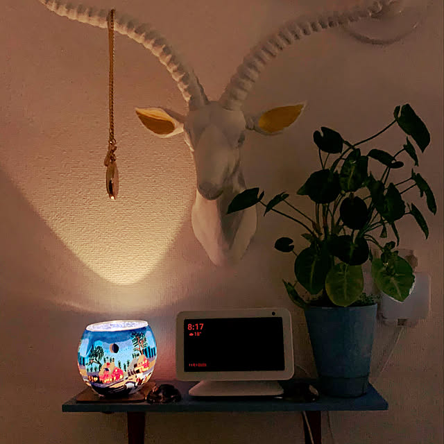 nsさんの実例写真