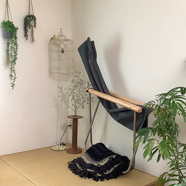 naive.coccoさんの部屋