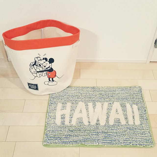 reinalohaさんの実例写真