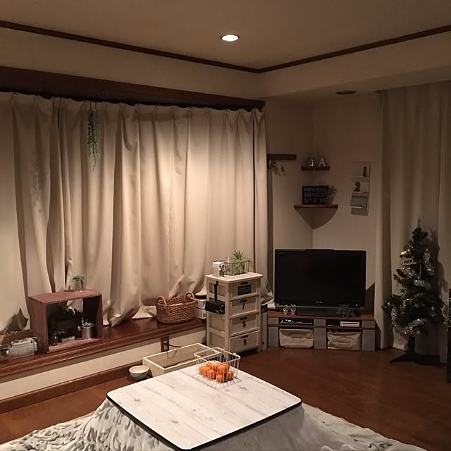 mahi1101さんの実例写真