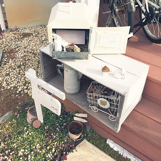 31さんの実例写真