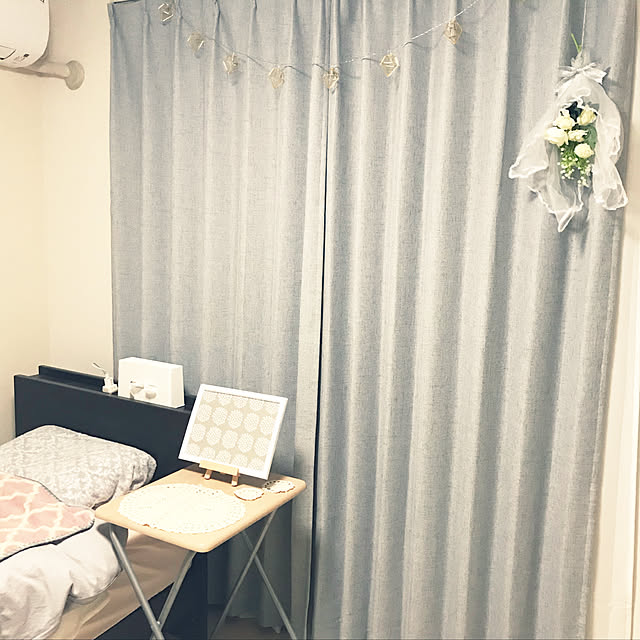 a.myumuuさんの実例写真
