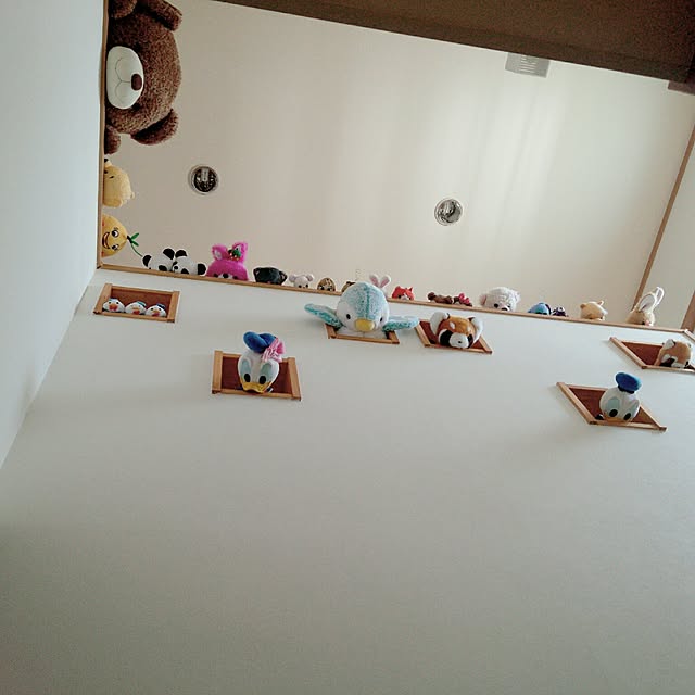 ririさんの実例写真