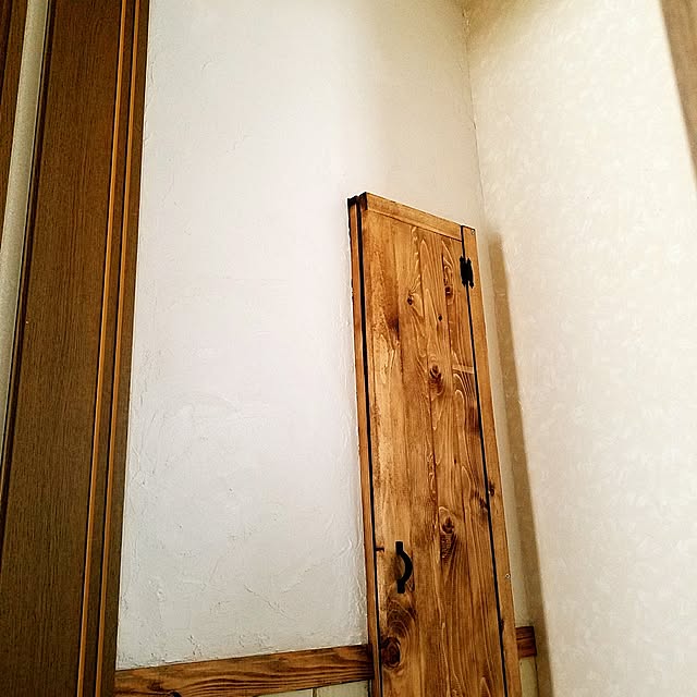 Hiromi.さんの実例写真