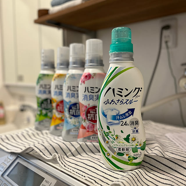 siosai10さんの部屋