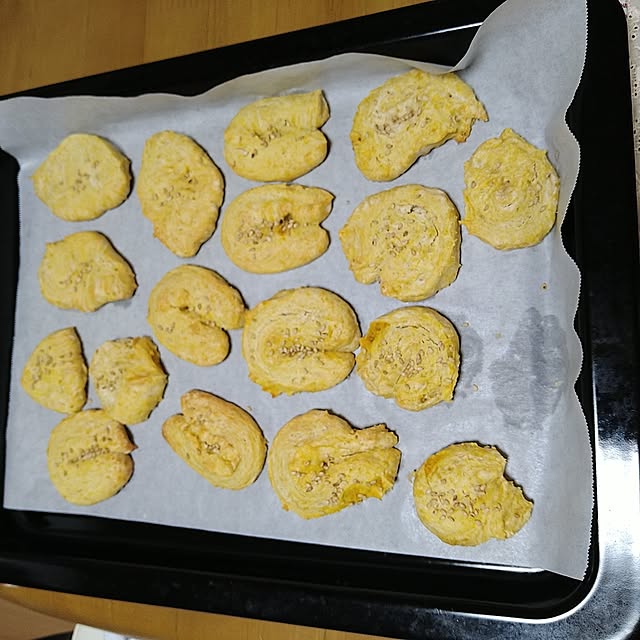 ameamekaasanさんの部屋