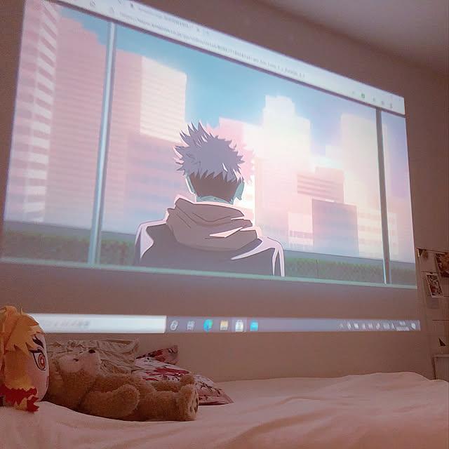 Lillyさんの実例写真
