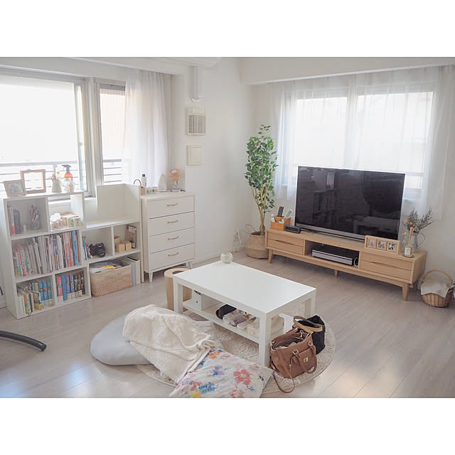 shiori.s_02さんの実例写真