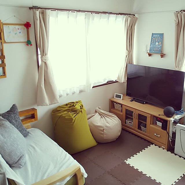25Moondropsさんの実例写真