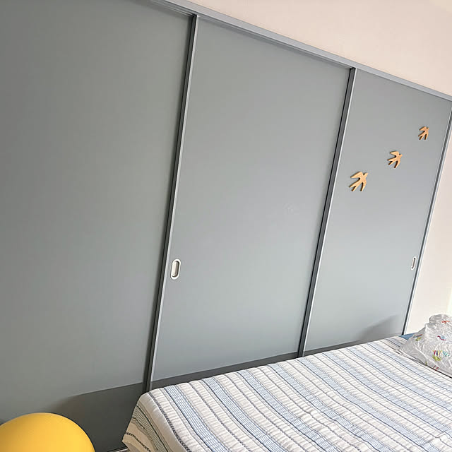 cocoismさんの部屋
