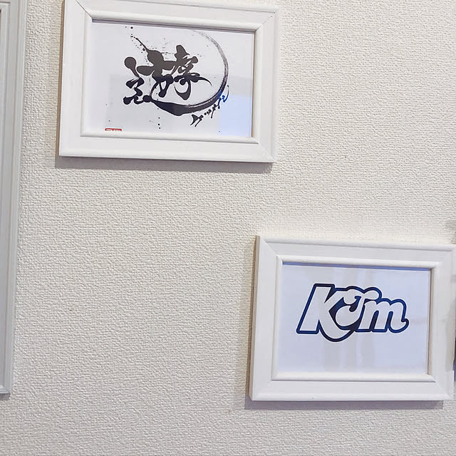 akisanさんの実例写真