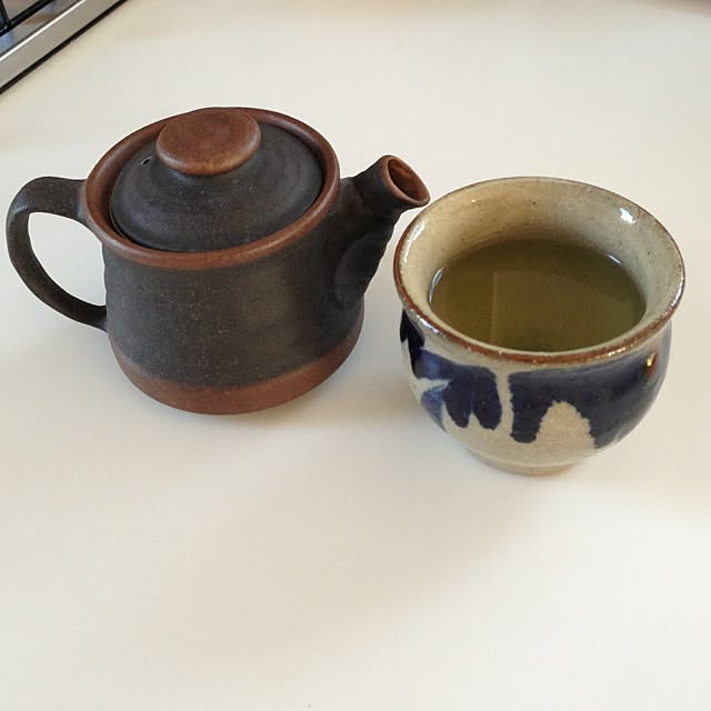 chiekoさんの実例写真