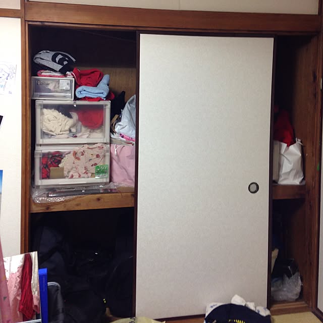 kzmmmさんの実例写真