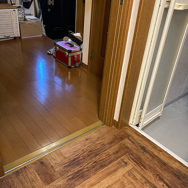 usamamaさんの実例写真