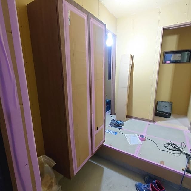 shi24451さんの部屋