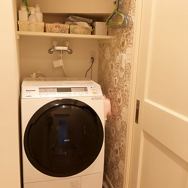 ma_maison_15さんの実例写真