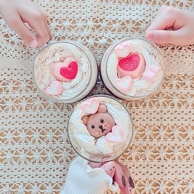 aさんの実例写真
