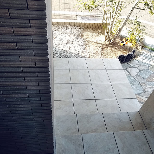 kodaminさんの実例写真
