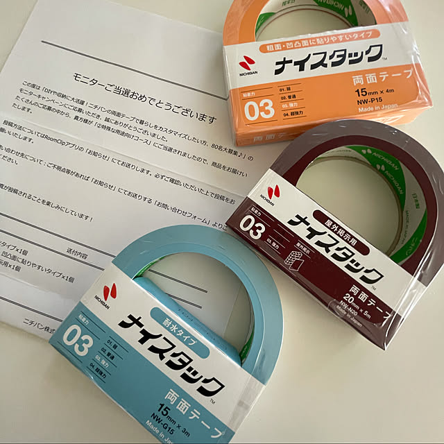 k.k.kinokoさんの実例写真