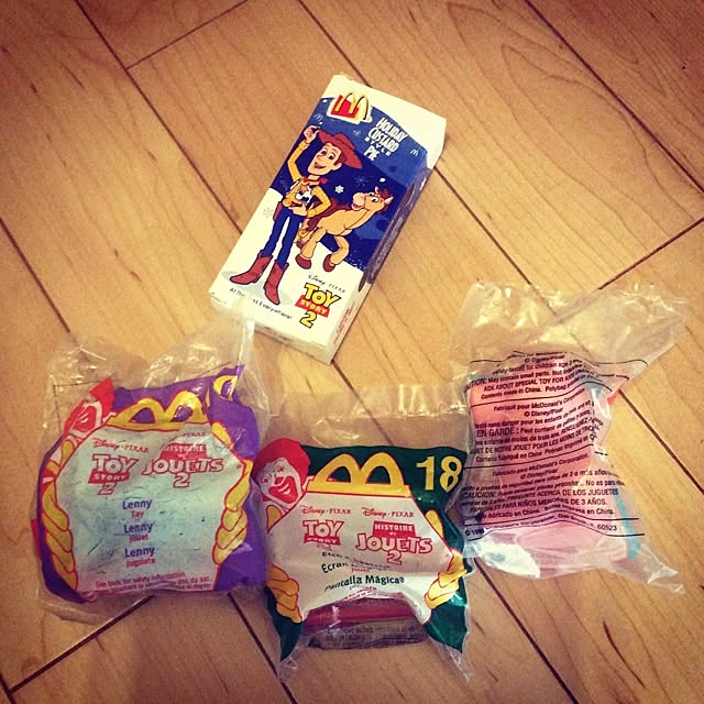 Takuさんの実例写真