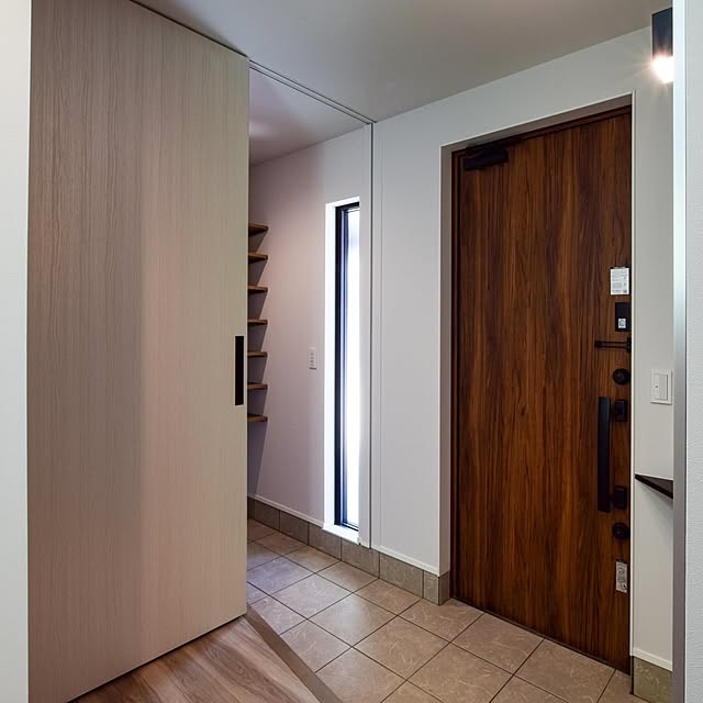 DETAIL-HOMEさんの実例写真