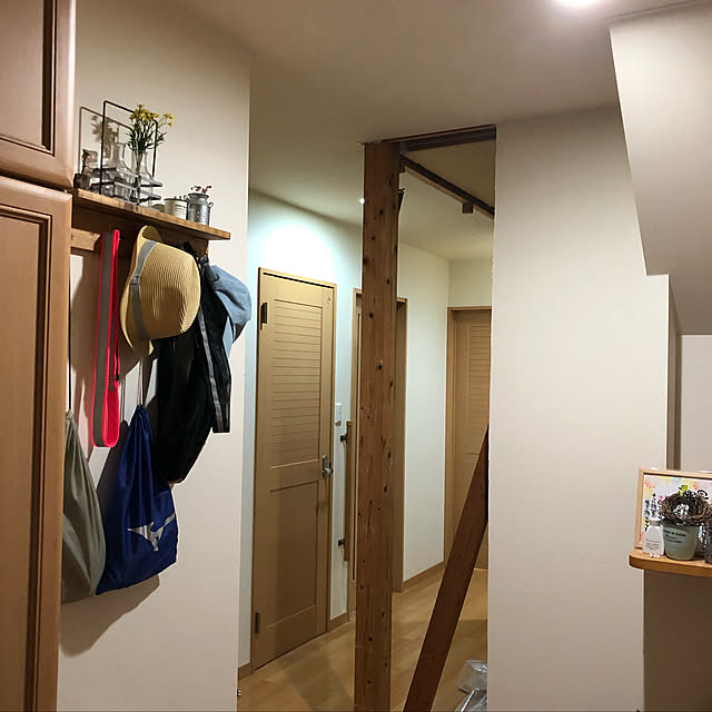 konnakanjiさんの実例写真