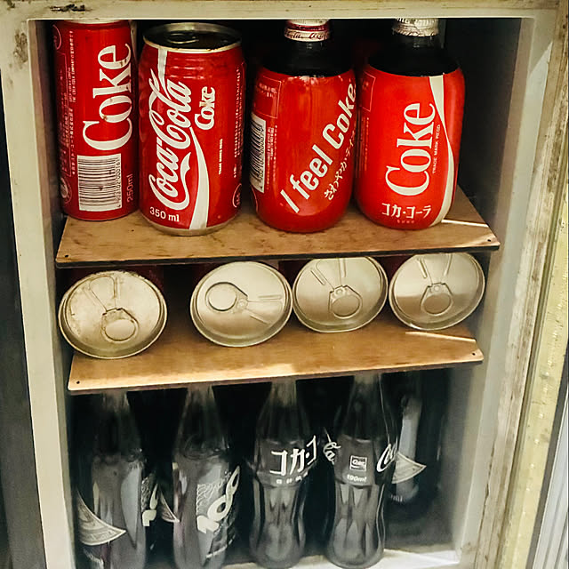 takakuzenさんの実例写真