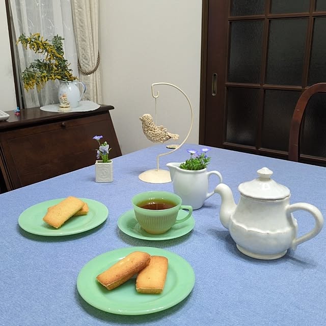 Rさんの実例写真