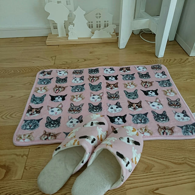 Mooさんの実例写真