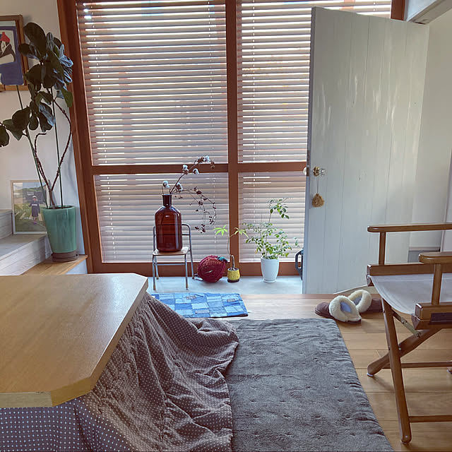 soranootoさんの実例写真