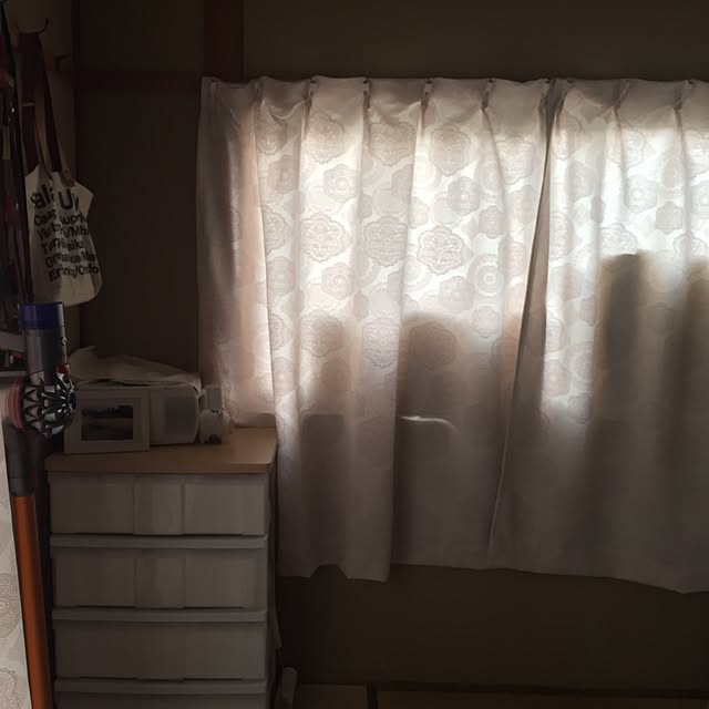 Umichanさんの実例写真