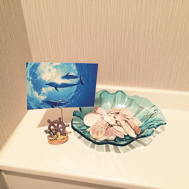 kuriさんの実例写真