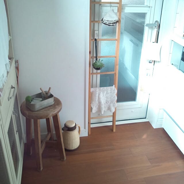 kokkomachaさんの実例写真