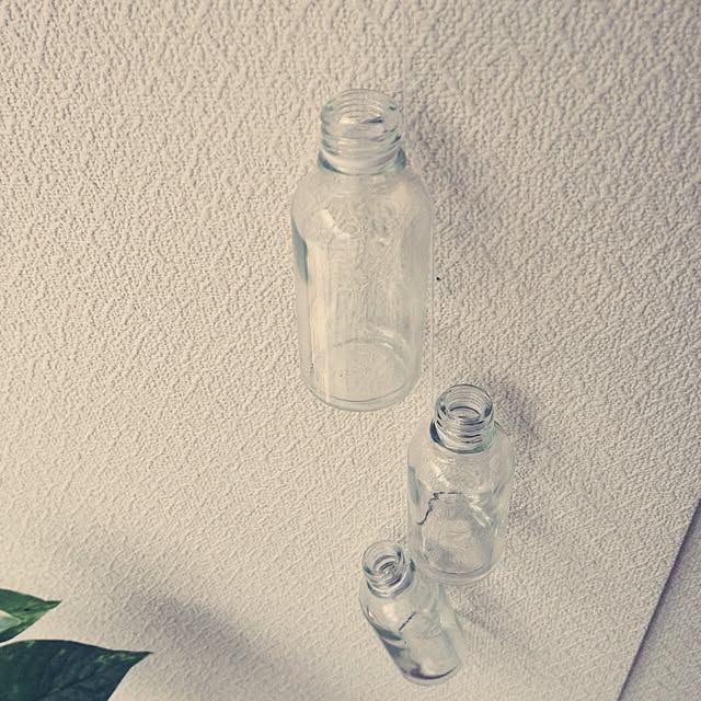 L.さんの実例写真