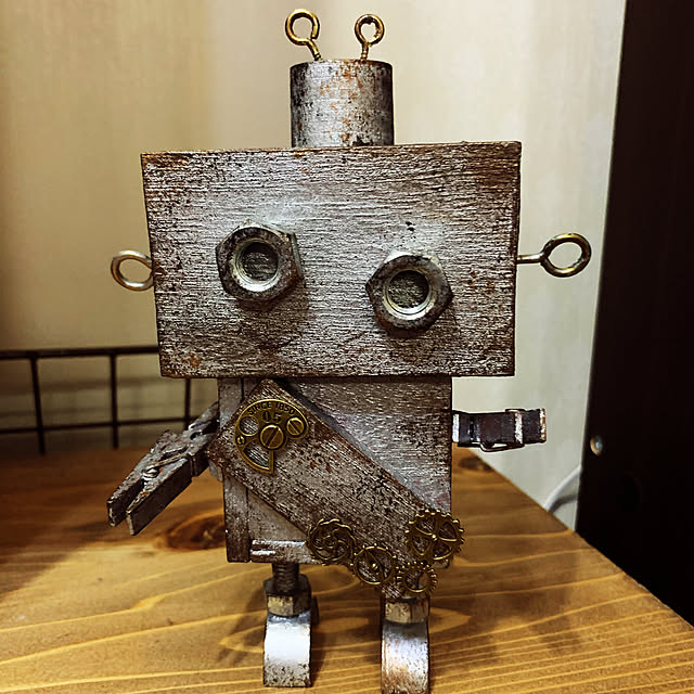 tonkunさんの実例写真