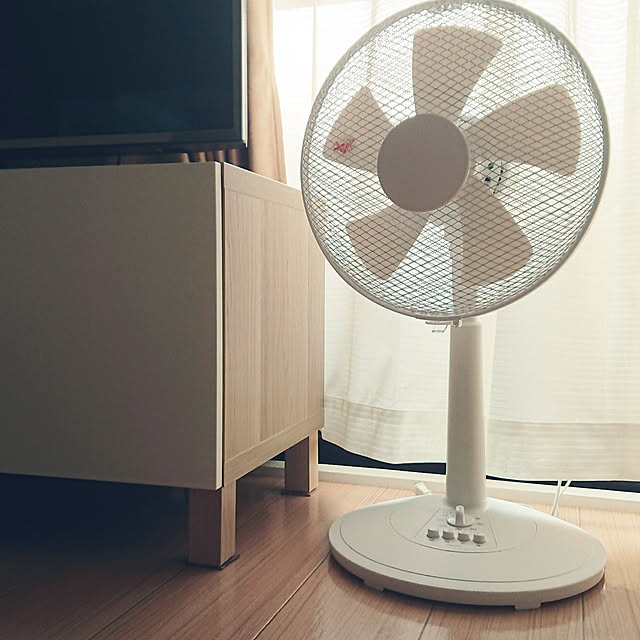 R2さんの実例写真