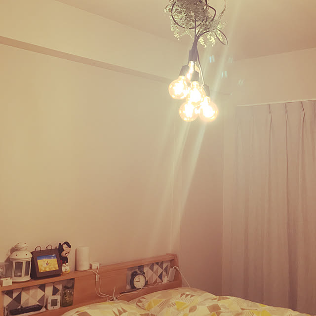 a_san622さんの実例写真