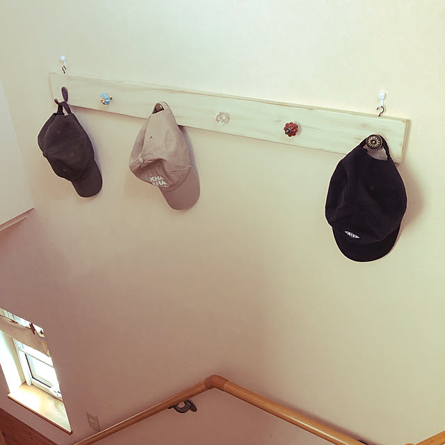 kohさんの実例写真