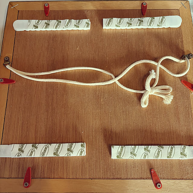 applepieさんの部屋