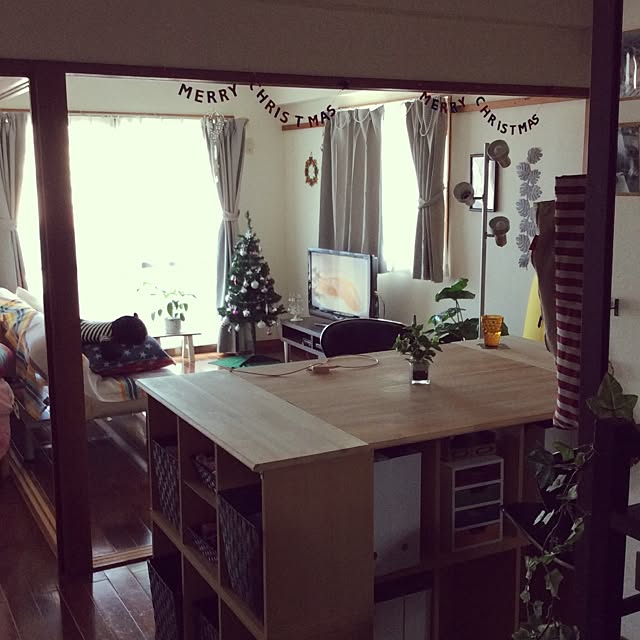 Nikki88さんの実例写真