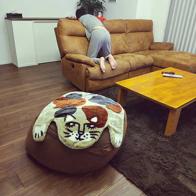 yukaさんの実例写真