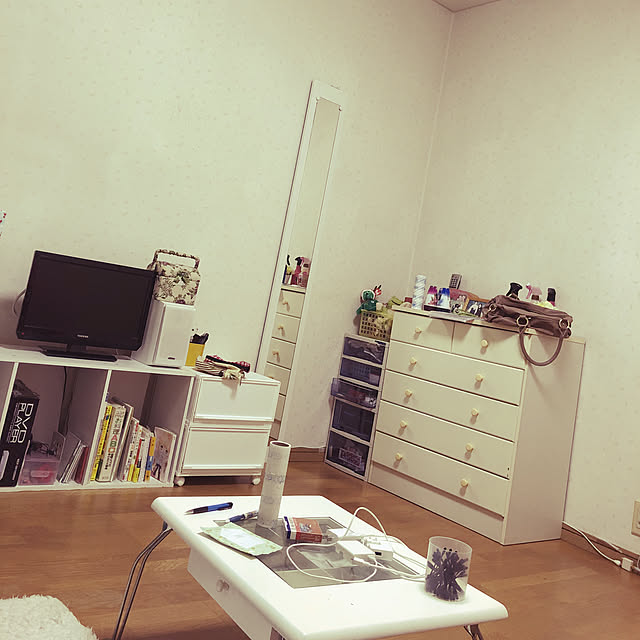 hanaさんの実例写真