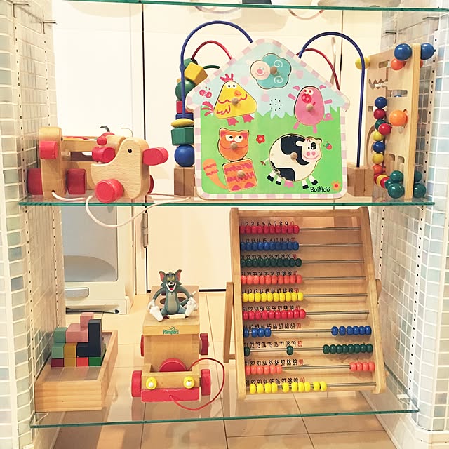 hananarioibukiさんの実例写真